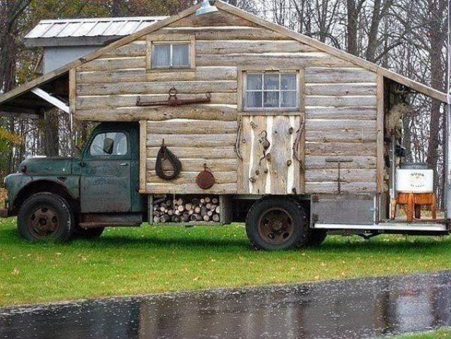 daily picdump 97 pics 29.html - 97 HD Photos | Premium Gallery 2017