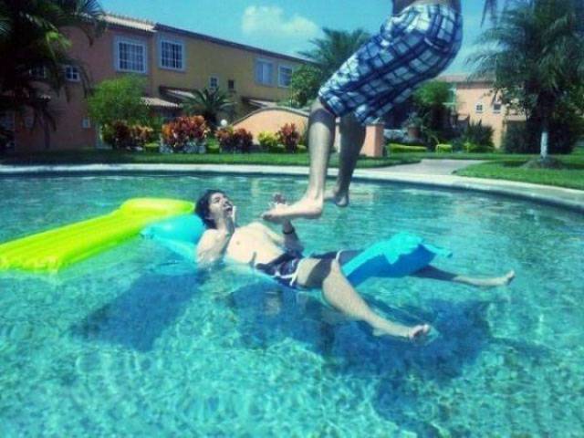 daily picdump 97 pics 29.html - 97 HD Photos | Premium Gallery 2017