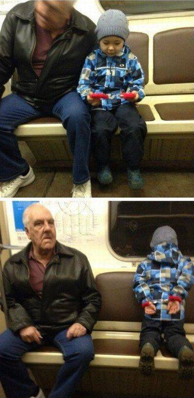 daily picdump 97 pics 29.html - 97 HD Photos | Premium Gallery 2017