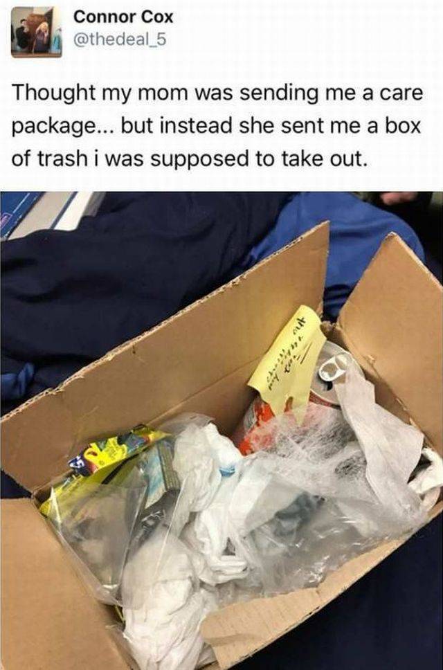 daily picdump 97 pics 29.html - 97 HD Photos | Premium Gallery 2017