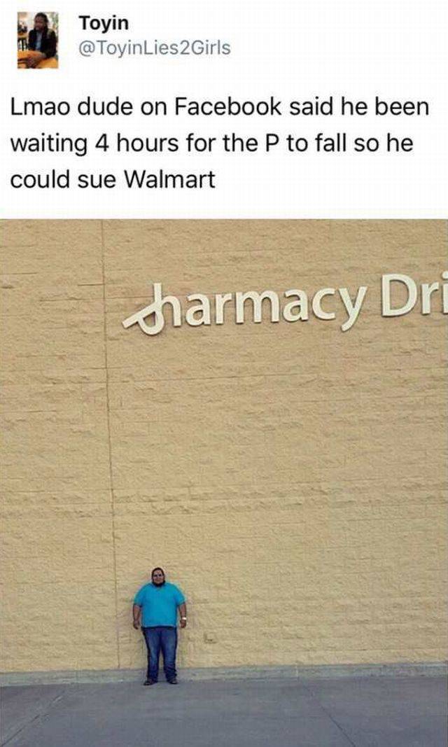 daily picdump 97 pics 29.html - 97 HD Photos | Premium Gallery 2017