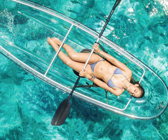 grownup corner 58 pics 9 gifs 9.html - 58 HD GIF | Premium Gallery 2017