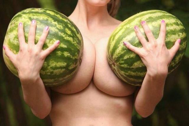 grownup corner 58 pics 9 gifs 9.html - 58 HD GIF | Premium Gallery 2017