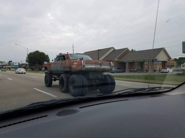 morning picdump 51 pics 21.html - 51 HD Photos | Premium Gallery 2017