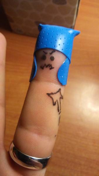 morning picdump 51 pics 21.html - 51 HD Photos | Premium Gallery 2017