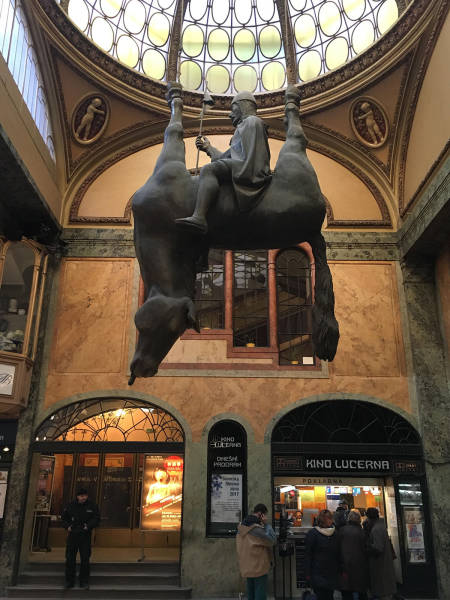 morning picdump 51 pics 21.html - 51 HD Photos | Premium Gallery 2017