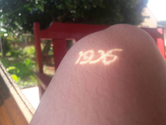 morning picdump 51 pics 21.html - 51 HD Photos | Premium Gallery 2017