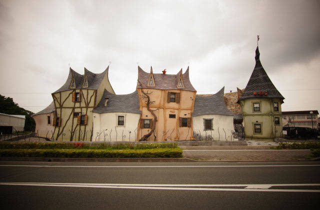 morning picdump 51 pics 21.html - 51 HD Photos | Premium Gallery 2017