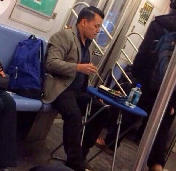 Morning Picdump