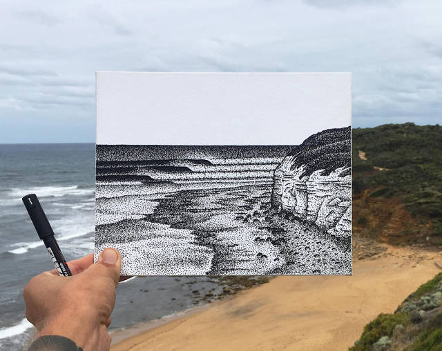 morning picdump 51 pics 21.html - 51 HD Photos | Premium Gallery 2017