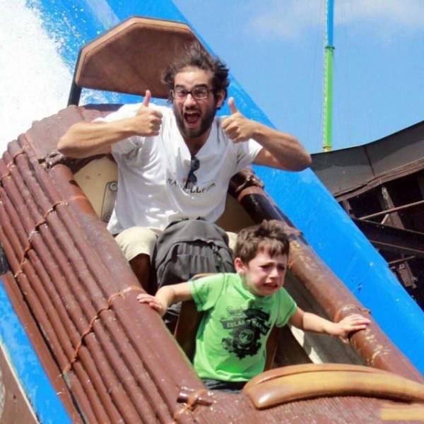 morning picdump 51 pics 21.html - 51 HD Photos | Premium Gallery 2017