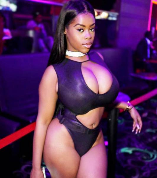 Bigger Is Not Always Better