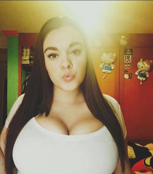 Bigger Is Not Always Better