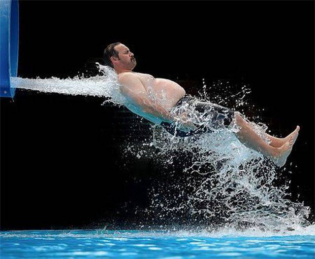 Daily Picdump [WEEKEND EDITION]