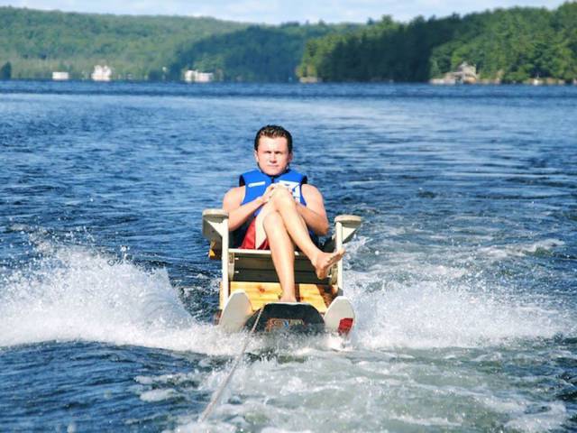 Daily Picdump [WEEKEND EDITION]