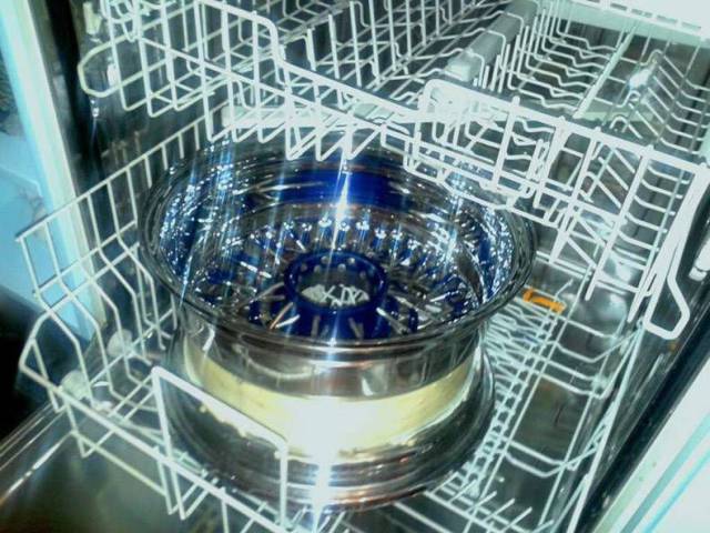 Daily Picdump [WEEKEND EDITION]