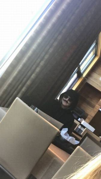 Daily Picdump [WEEKEND EDITION]