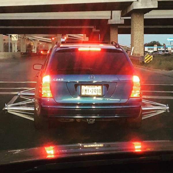 Daily Picdump [WEEKEND EDITION]