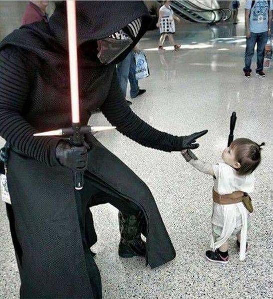 Daily Picdump [WEEKEND EDITION]