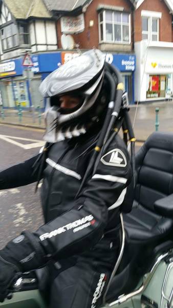 daily picdump weekend edition 65 pics 1.html - 65 HD Photos | Premium Gallery 2017