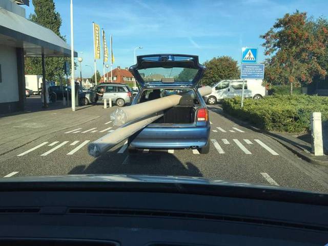 daily picdump weekend edition 65 pics 1.html - 65 HD Photos | Premium Gallery 2017