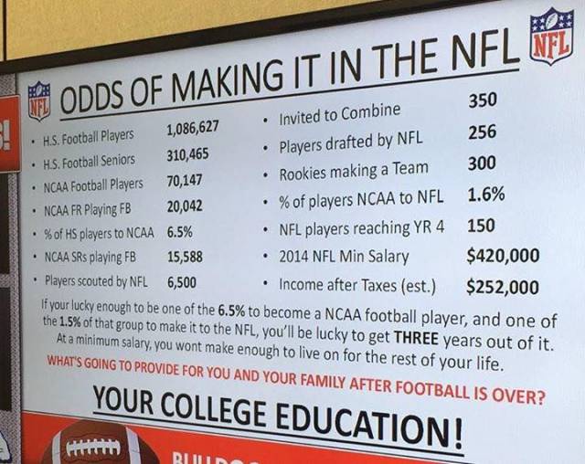 daily picdump weekend edition 65 pics 1.html - 65 HD Photos | Premium Gallery 2017