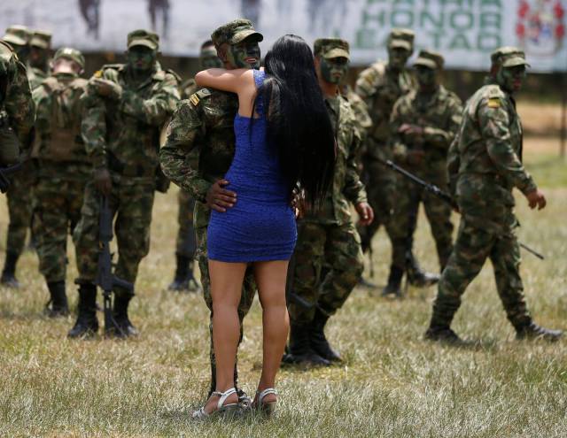 daily picdump weekend edition 65 pics 1.html - 65 HD Photos | Premium Gallery 2017