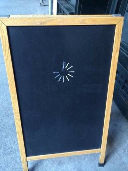 daily picdump weekend edition 65 pics 1.html - 65 HD Photos | Premium Gallery 2017