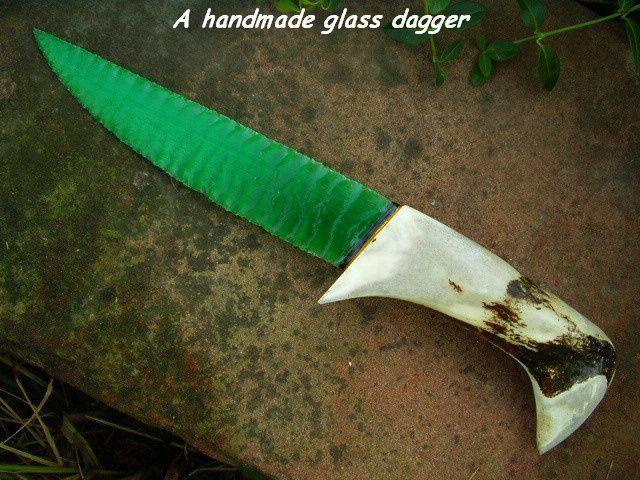 daily picdump weekend edition 65 pics 1.html - 65 HD Photos | Premium Gallery 2017