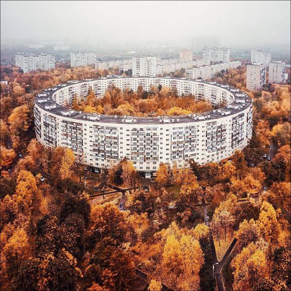 daily picdump weekend edition 65 pics 1.html - 65 HD Photos | Premium Gallery 2017