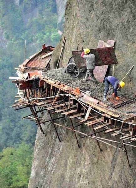 daily picdump weekend edition 65 pics 1.html - 65 HD Photos | Premium Gallery 2017