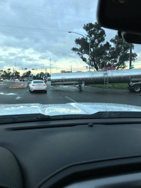 daily picdump weekend edition 65 pics 1.html - 65 HD Photos | Premium Gallery 2017