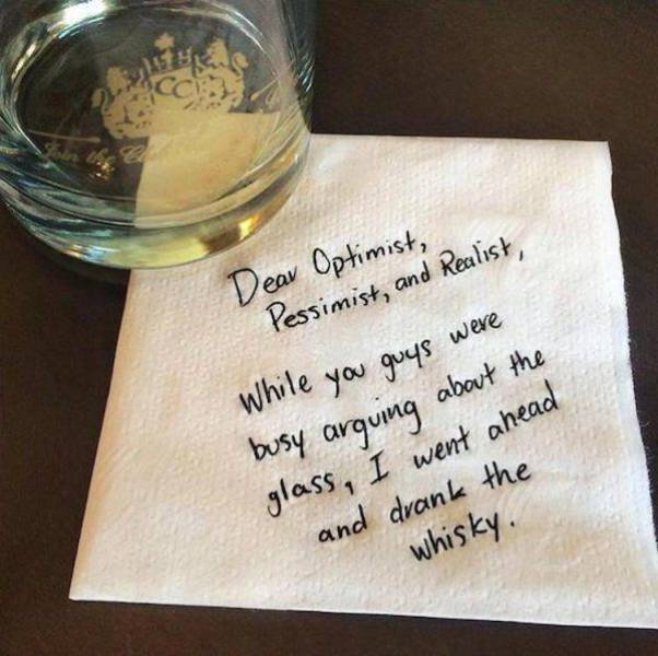 daily picdump weekend edition 65 pics 1.html - 65 HD Photos | Premium Gallery 2017