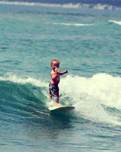 daily picdump weekend edition 65 pics 1.html - 65 HD Photos | Premium Gallery 2017