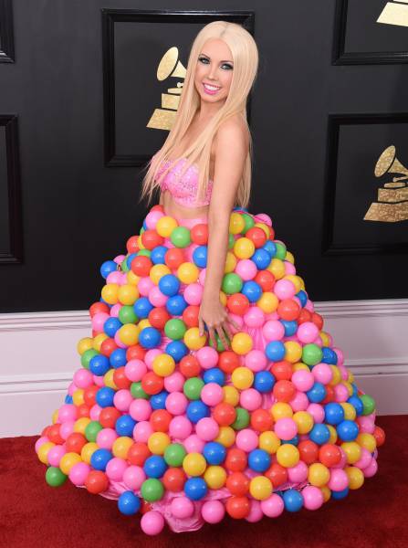 daily picdump weekend edition 65 pics 1.html - 65 HD Photos | Premium Gallery 2017