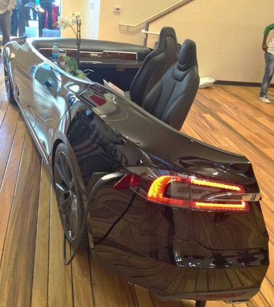 daily picdump weekend edition 65 pics 1.html - 65 HD Photos | Premium Gallery 2017