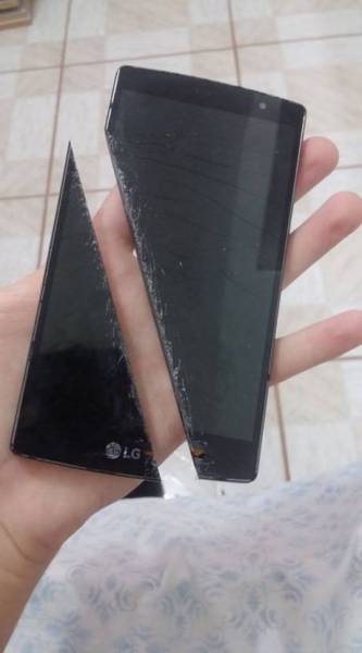 daily picdump 102 pics 4.html - 102 HD Photos | Premium Gallery 2017