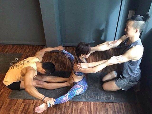 daily picdump 102 pics 4.html - 102 HD Photos | Premium Gallery 2017