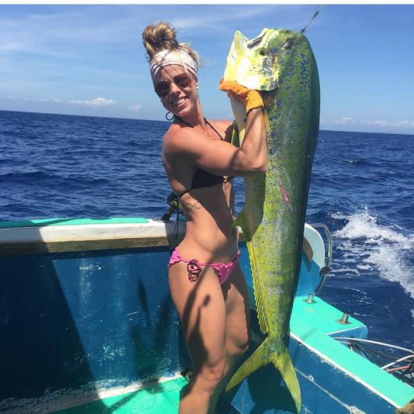 daily picdump 102 pics 4.html - 102 HD Photos | Premium Gallery 2017