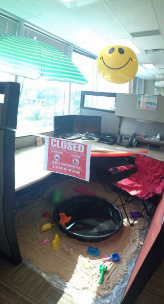 daily picdump 102 pics 4.html - 102 HD Photos | Premium Gallery 2017