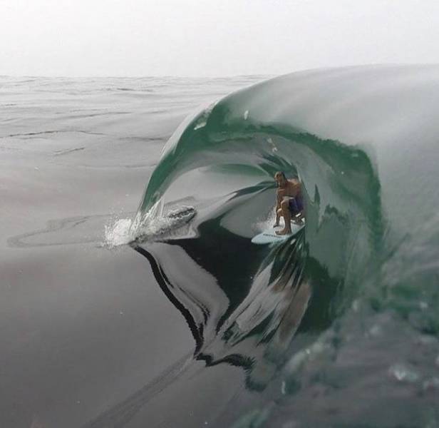 daily picdump 102 pics 4.html - 102 HD Photos | Premium Gallery 2017