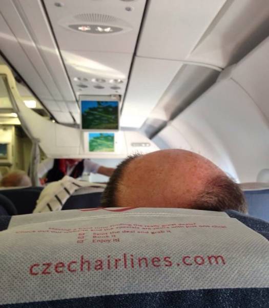 daily picdump 102 pics 4.html - 102 HD Photos | Premium Gallery 2017