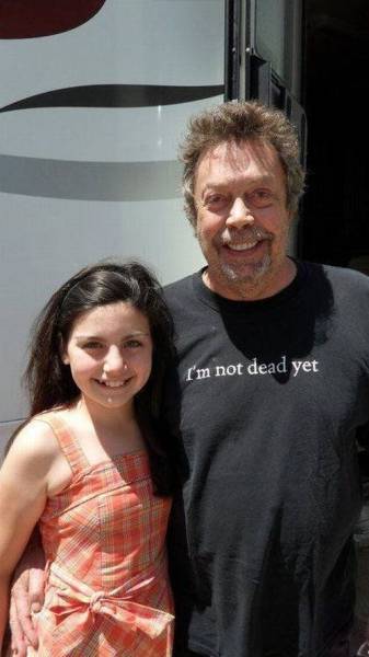 daily picdump 102 pics 4.html - 102 HD Photos | Premium Gallery 2017