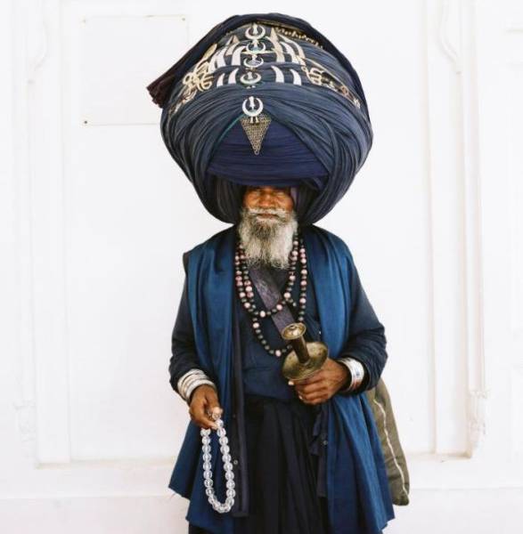 daily picdump 102 pics 4.html - 102 HD Photos | Premium Gallery 2017