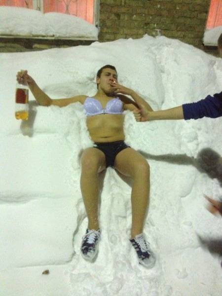 daily picdump 102 pics 4.html - 102 HD Photos | Premium Gallery 2017