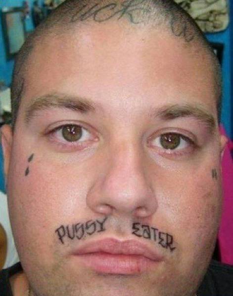 daily picdump 102 pics 4.html - 102 HD Photos | Premium Gallery 2017