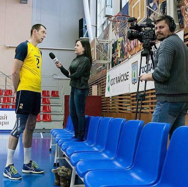 daily picdump 102 pics 4.html - 102 HD Photos | Premium Gallery 2017