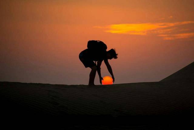 daily picdump 102 pics 4.html - 102 HD Photos | Premium Gallery 2017