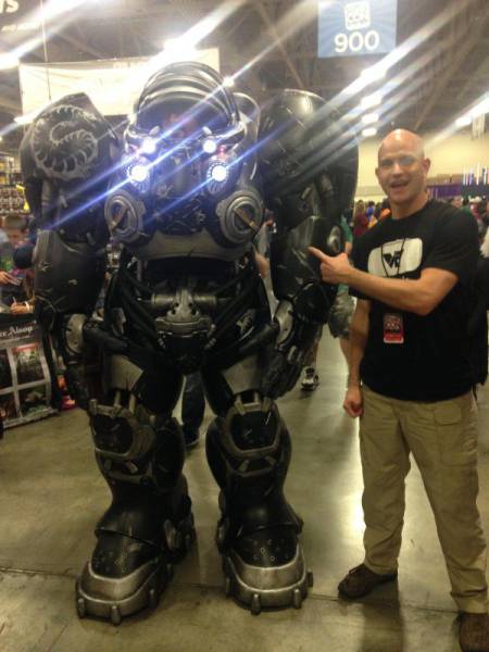 daily picdump 102 pics 4.html - 102 HD Photos | Premium Gallery 2017