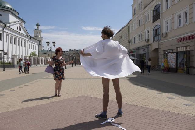 daily picdump 102 pics 4.html - 102 HD Photos | Premium Gallery 2017